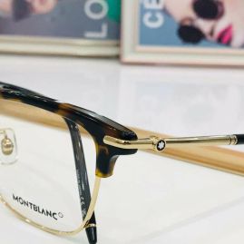 Picture of Montblanc Optical Glasses _SKUfw49456580fw